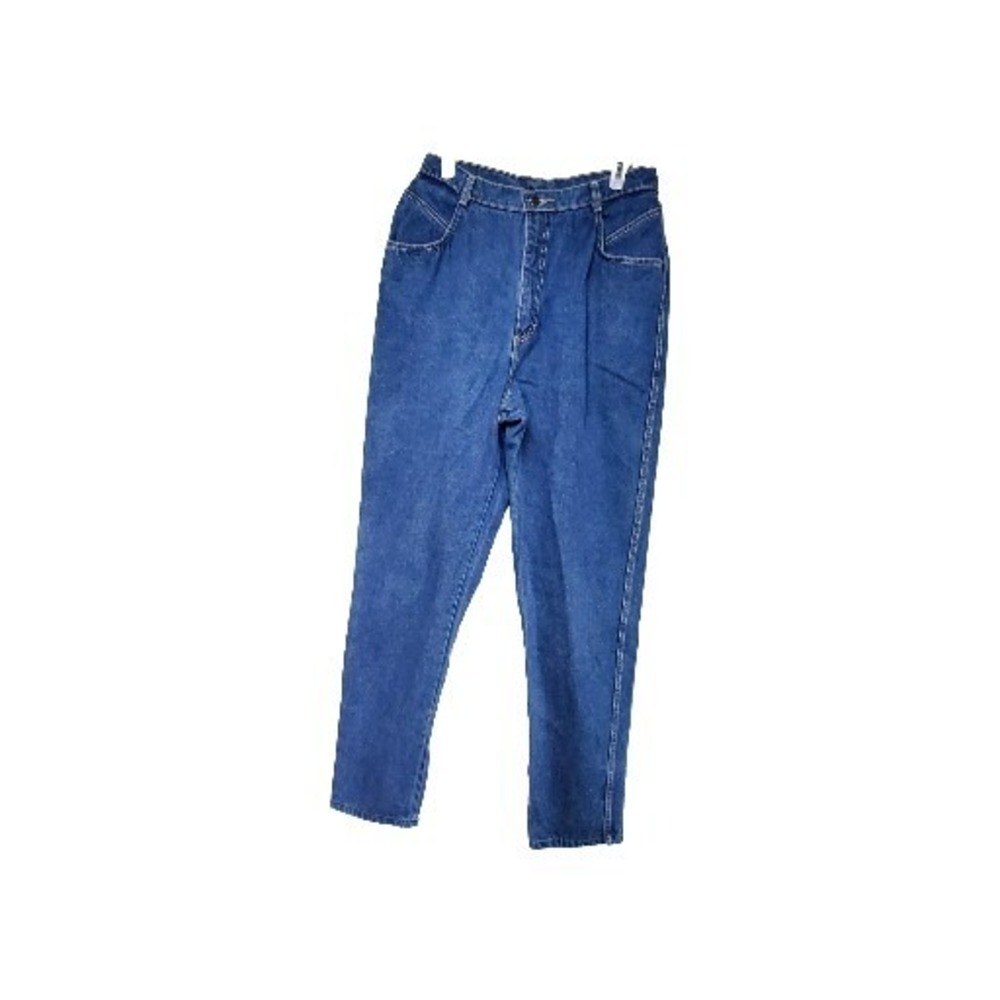Vintage Gitano Jeans Womens Size 24 Long Length